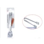 Set de 3 Pinzas para Servir