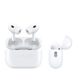 Audífonos Airpod Pro 2  A1