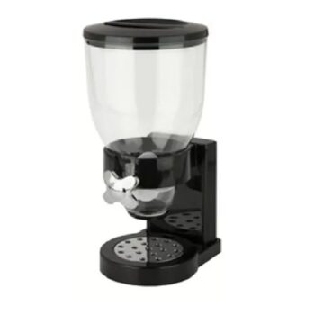 Dispensador de Cereal de 2L