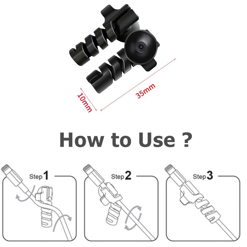 4-7-9.jpg