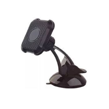 Holder Magnético para Auto