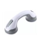 Soporte de Mano para Ducha