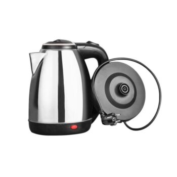 Hervidor Eléctrico Scarlett - 2Lt