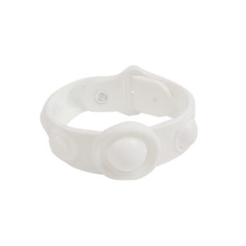 Pulseras Pop It