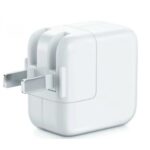 Adaptador de Corriente 12W - Apple