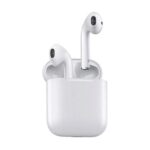 Audifonos Inalambricos Bluetooth i11