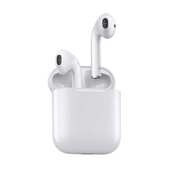 Audifonos Inalambricos Bluetooth i11