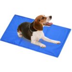 Colchoneta Para Mascotas - S