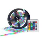 Luces Led en Tira - 5M