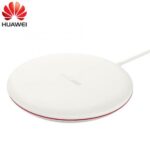 Wireless Charger Portable Blanco - Huawei