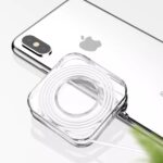 Soporte para Celular Nano Gel Pad