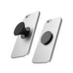 Pop Socket - Soporte Para Smartphone