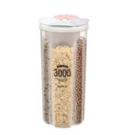 Dispensador Multifuncional 3000ml