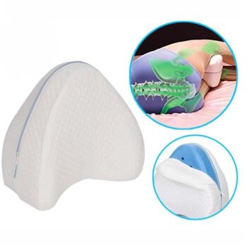 Almohada para Piernas