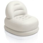 Sillón Inflable Air Fortniture INTEX
