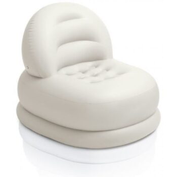 Sillón Inflable Air Fortniture INTEX