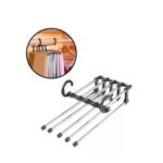Percha Colgadores para Pantalones