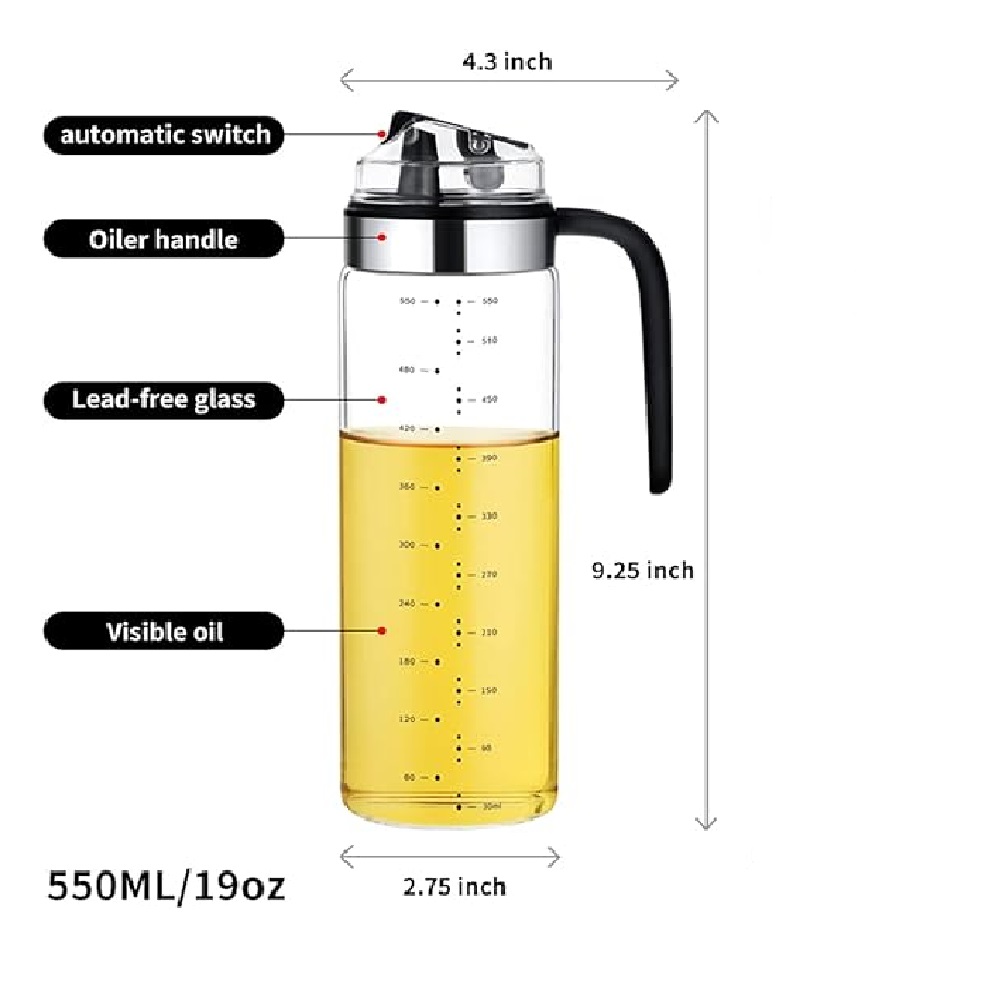 5-16-2.jpg
