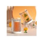 Vaso Congelador de Doble Capa