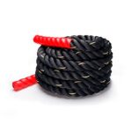 Soga Crossfit Funcional 3.8 cm x 9 m