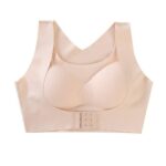 Brasier Corrector de Postura