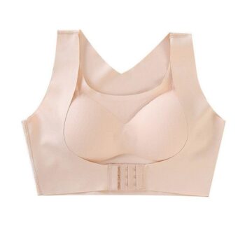 Brasier Corrector de Postura