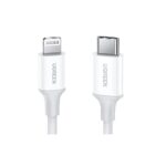 Cable C a Lightning, 60 W, Ugreen