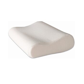ALMOHADA PILLOW SIMPLE