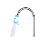 Extension de Llave