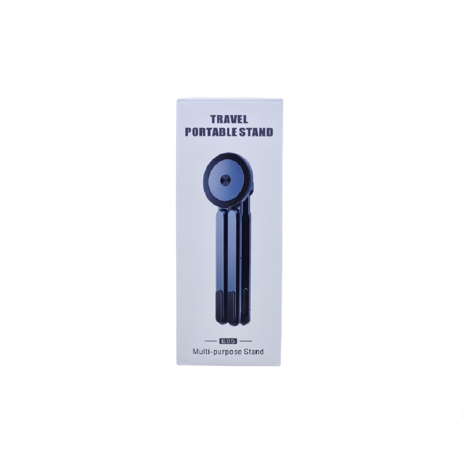 50