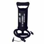 Inflador Manual Bestway