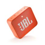 JBL GO 2 – Naranja