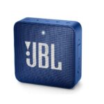 JBL GO 2 – Azul