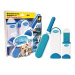 Kit Removedor De Pelusa
