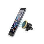 Holder 360° Para Aire Acondicionado Del Auto
