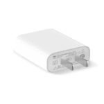 Cargador De Pared Adaptador 18W - Xiaomi