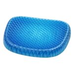 Cojín Flexible para Asiento Egg Sitter