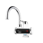 Calentador de Agua Instantáneo