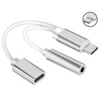 Adaptador De Smartphone Tipo C - Android
