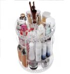 Organizador de Cosméticos Giratorio 360º