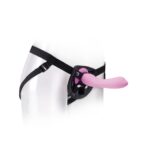 Arnés Para Dildo Consolador