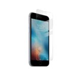Protector De Vidrio Templado iPhone 6, 6s, 6+, 7, 7s, 7+