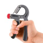 Ejercitador de Manos Hand Grip