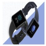 Pulsera inteligente Mi Watch Lite - Xiaomi