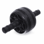 Rueda De Ejercicio Abdominal