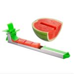Cortador Rebanador de Sandia