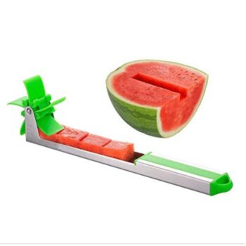 Cortador Rebanador de Sandia