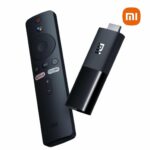 Mi TV Stick - Xiaomi