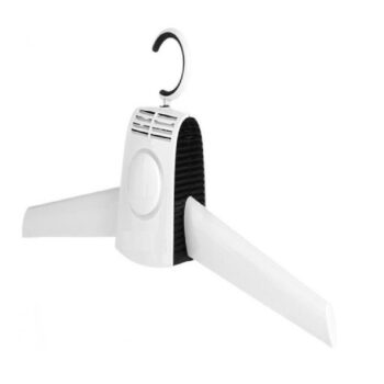 Secador de Ropa Portátil