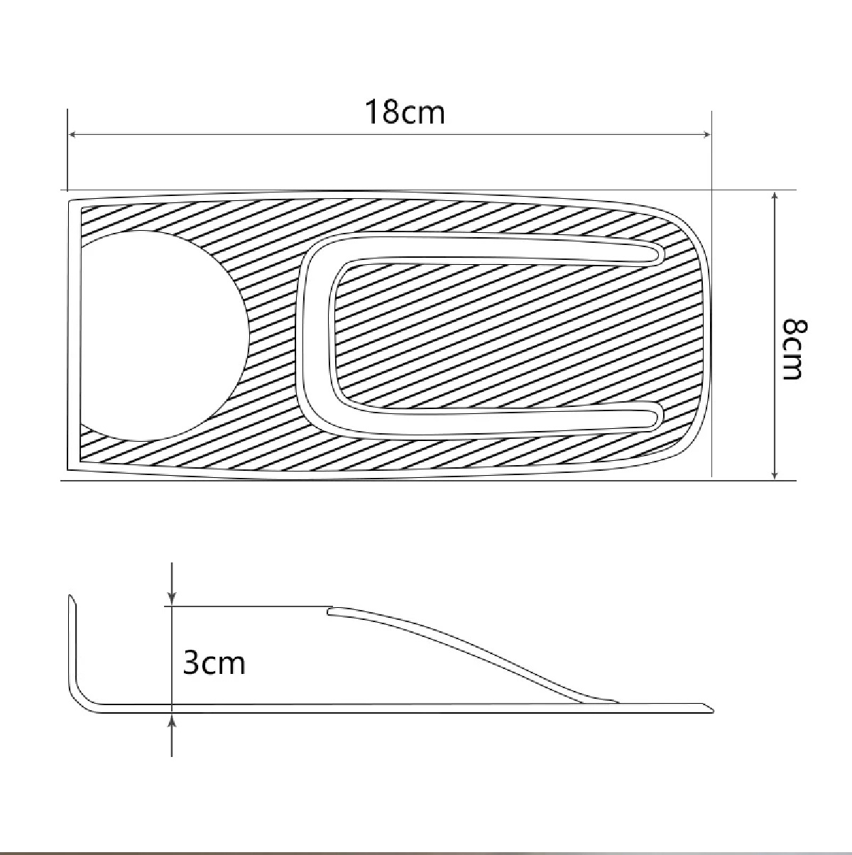583.jpg